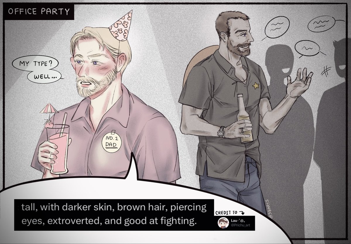 Your type is so fine, sir 😌🤌🤌 #baekar #hammeranvil