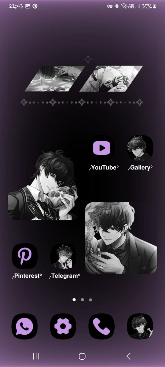 𐙚ׄ ⁀ 𝑹𝒶𝓎 · 𓍢 tweet media