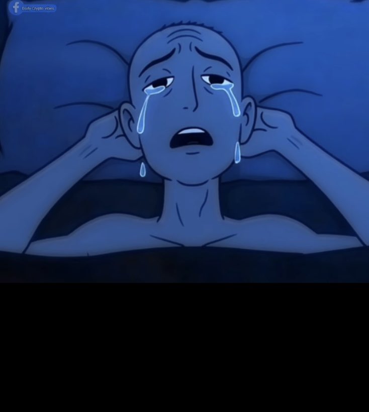 Traders every night ,
I need to be profitable quick, mom is getting old

Ya Allah 😫😭🤲