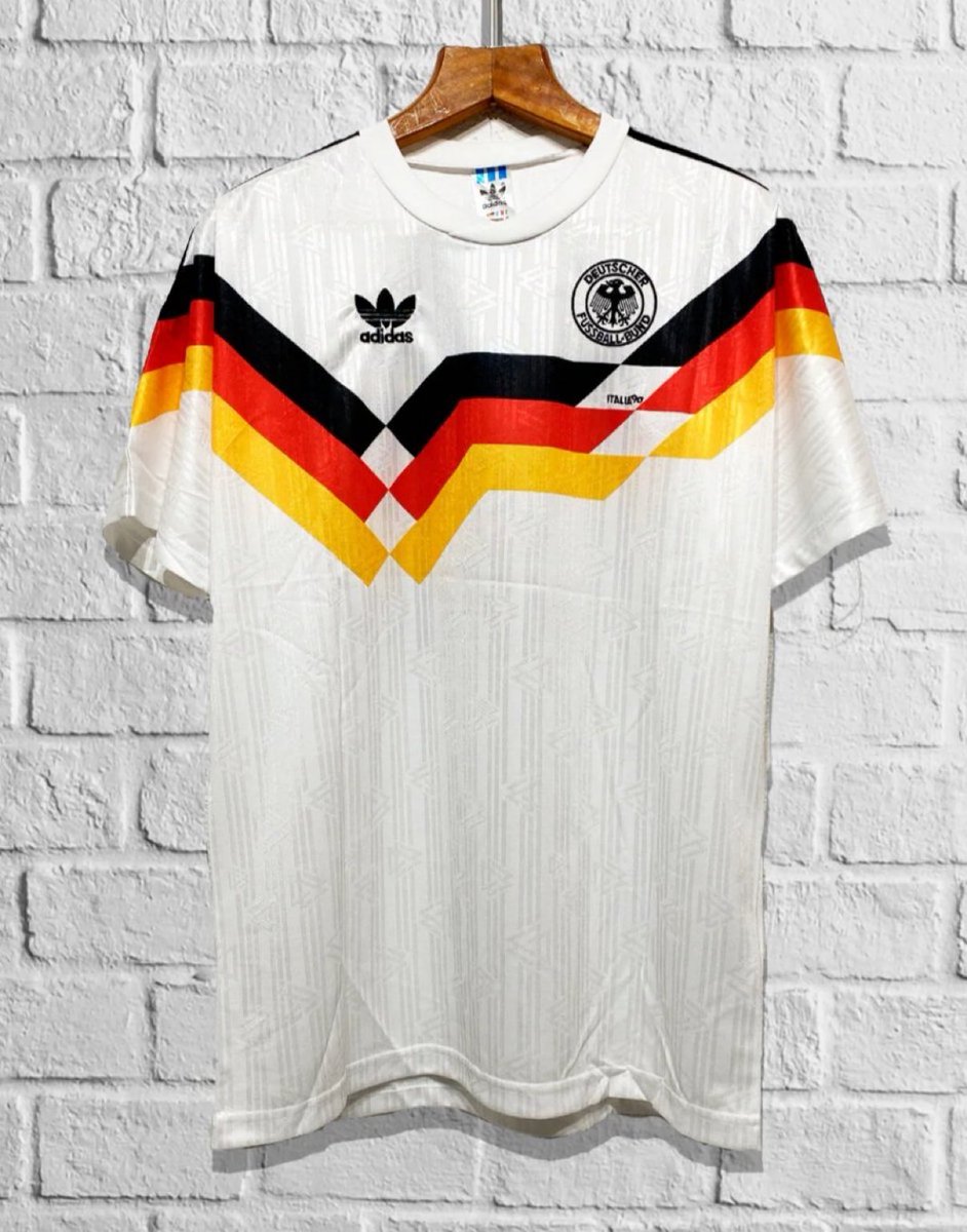 عبدالله القاسمي 🇴🇲 🇵🇸 tweet media