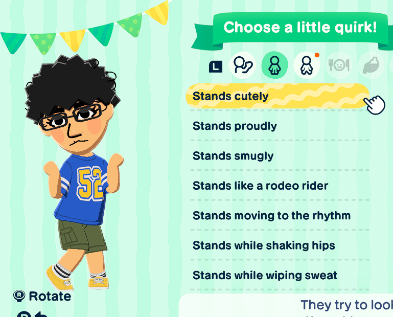 faggottron yordle nosferatu gal john woke da silva tweet media