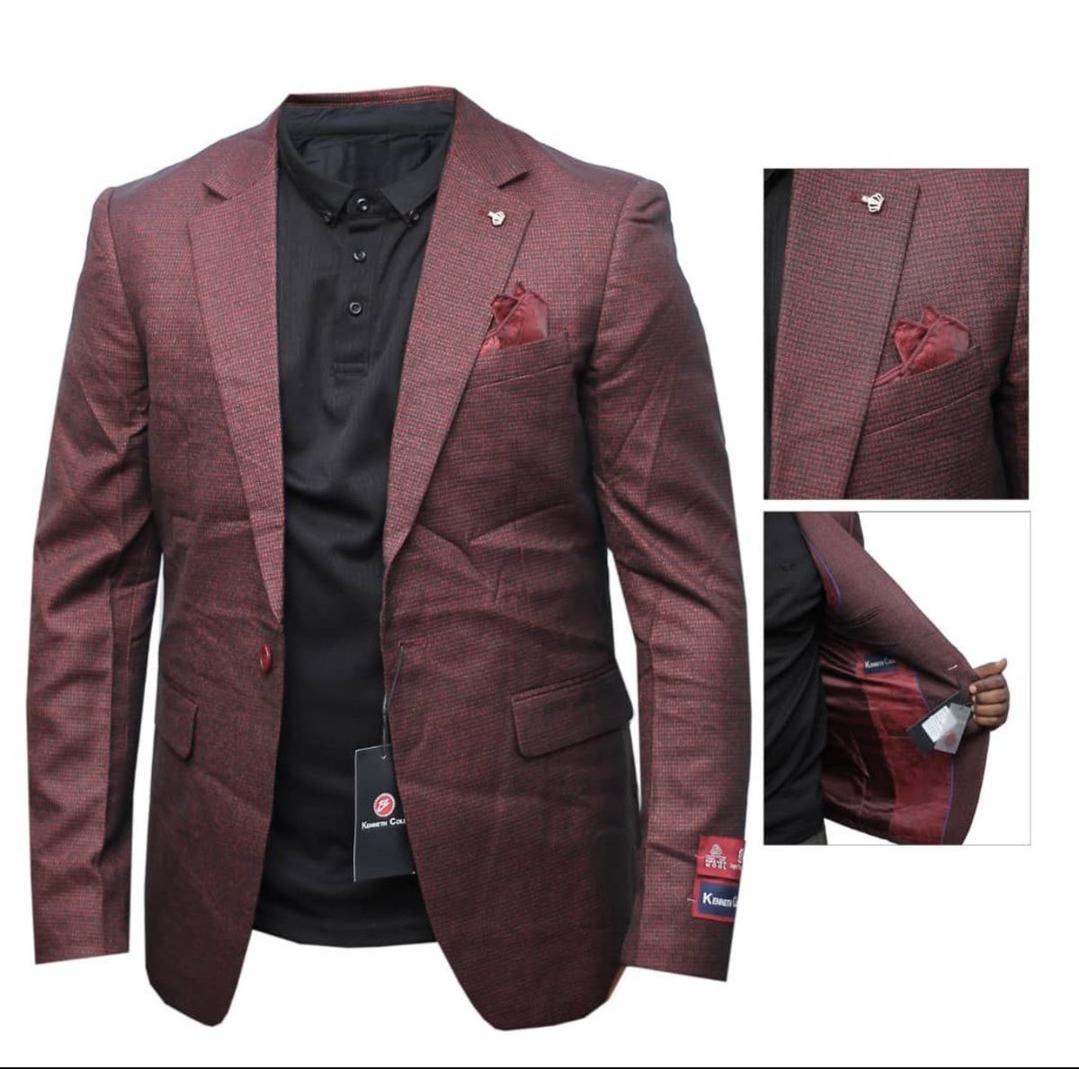 Breizers,
Available Breizers 

SIZES 46 to 60
WhatsApp 0755124926
In box 📦 for delivery