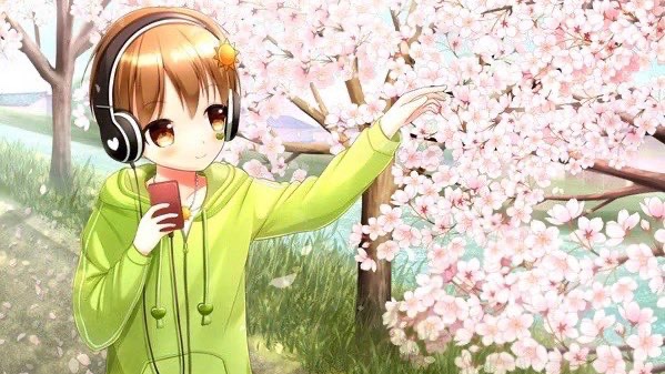 晴風えそら☀️💚 tweet media