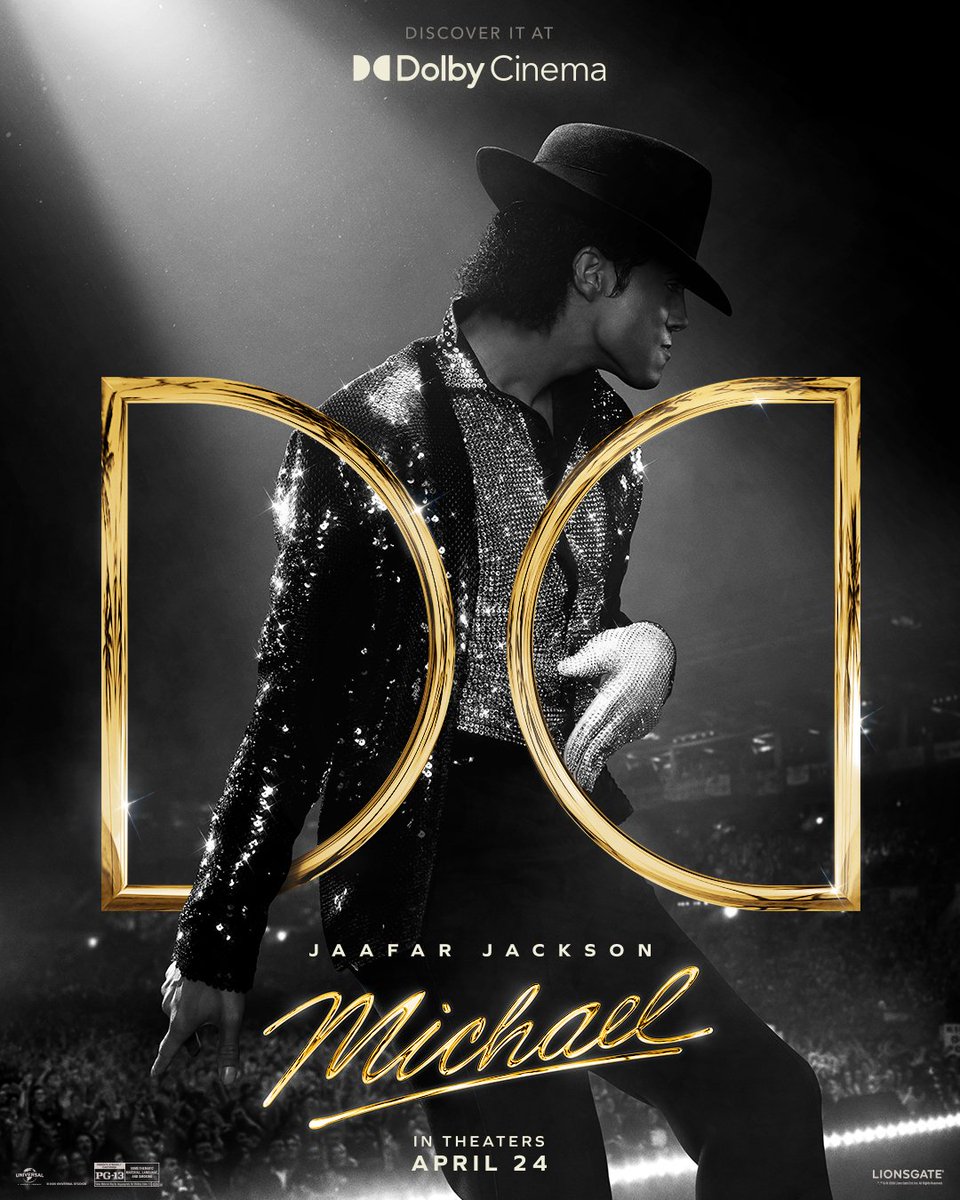 Texnopolis's tweet photo. Απόλαυσε το #Michael σε #DOLBYATMOS with 4K Ultra Bright και ζήσε μια ανεπανάληπτη εμπειρία αποκλειστικά και μόνο στο @Texnopolis #Ηράκλειο #Κρήτη - Αγόρασε σήμερα τα εισιτήρια σου: https://t.co/qAI7rCefio https://t.co/agR6PO8bY8