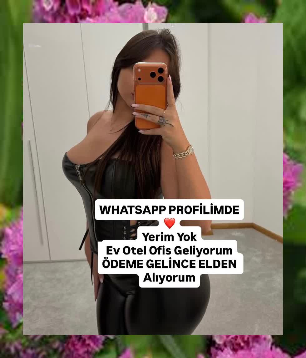 TurnerTyle43993's tweet image. treninin yüzeyı silivri #istanbul 🗄️ ♂️ 49996