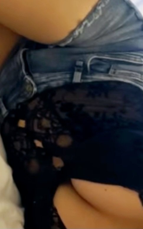 Buse Berkay tweet media