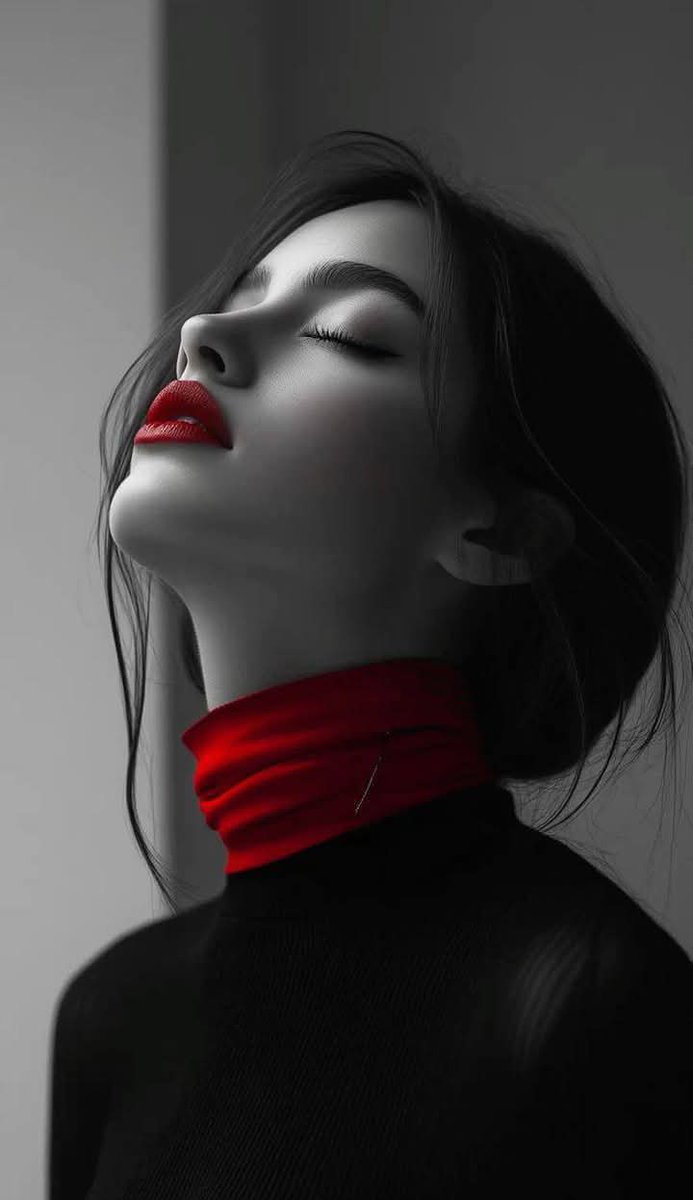 salma__slave's tweet photo. مؤذية هي دقات القلب..!!
عندما تضطرب شوقا لأحدهم..!! 🥀🖤 https://t.co/x4Y6FKasLm