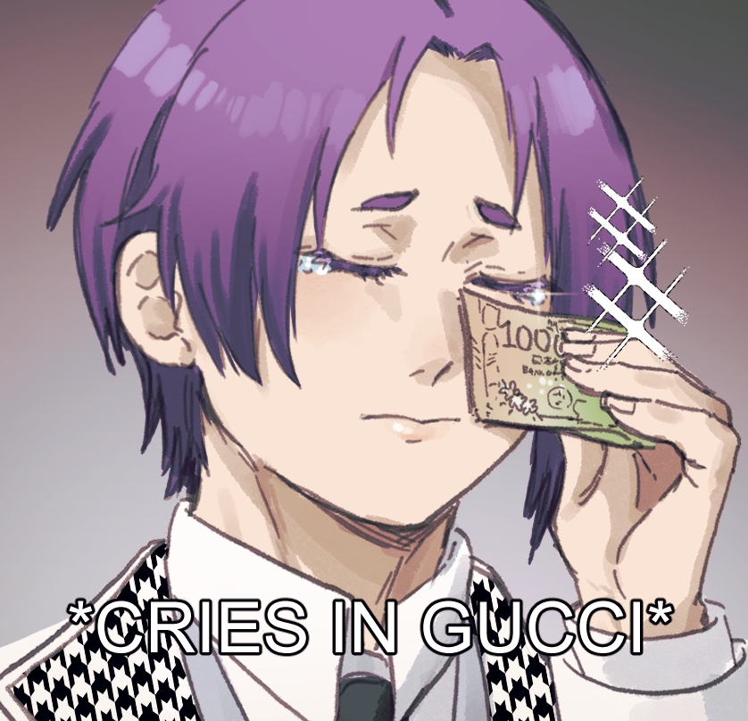 ♡Bree♡ (@breedafool) on Twitter photo 