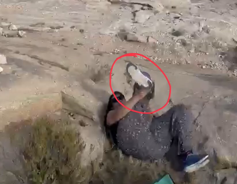 TalenTopic's tweet image. 