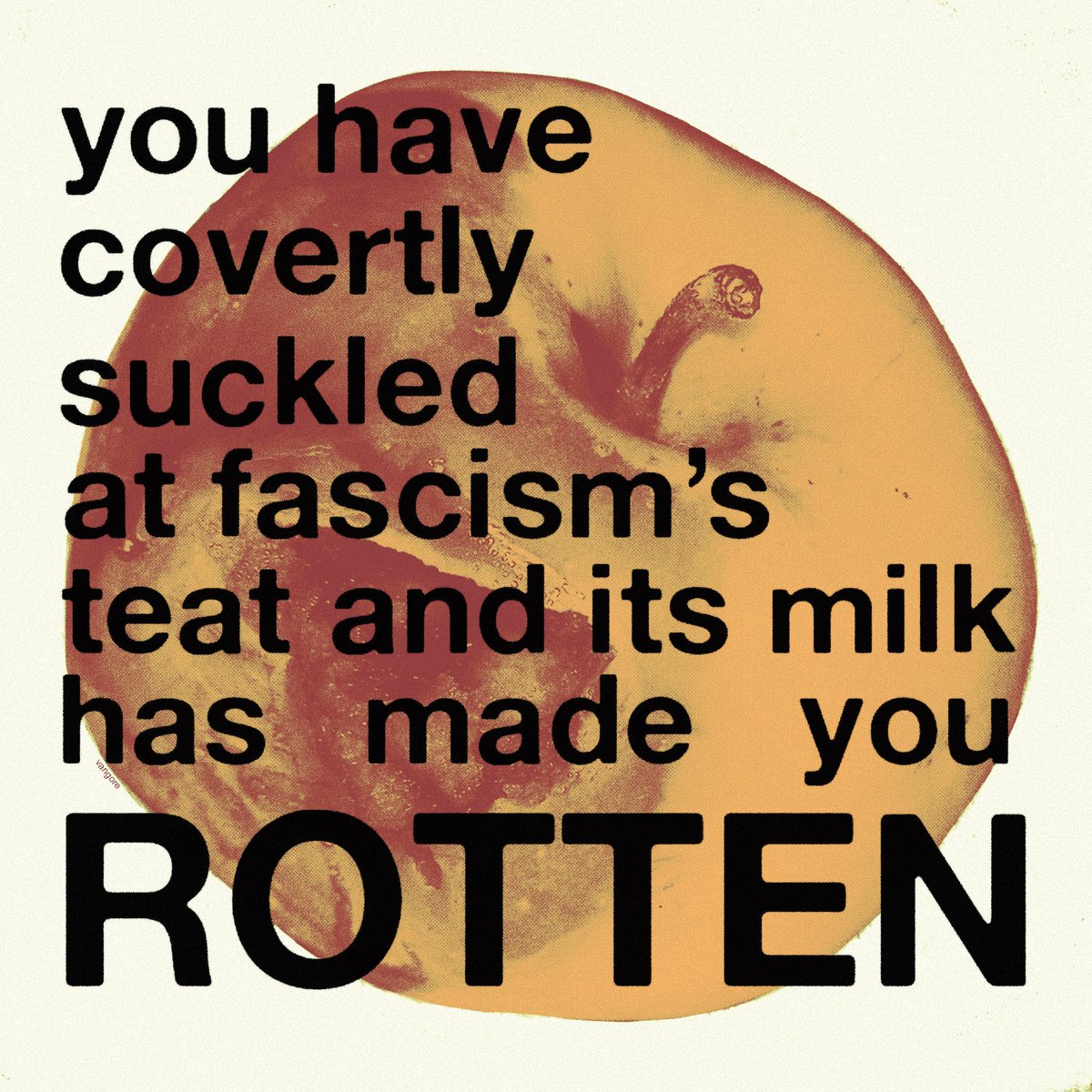 tucker 🪱 tweet media