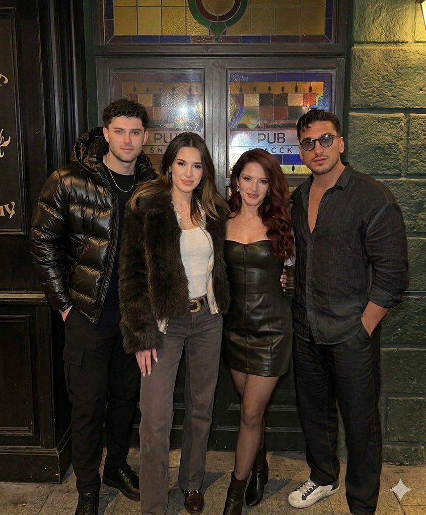 kalpdelenn tweet media