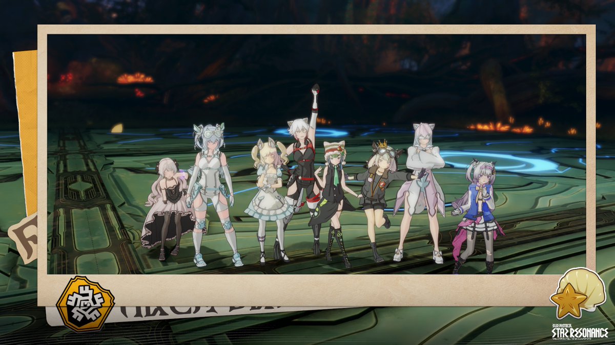 つばさ tweet media