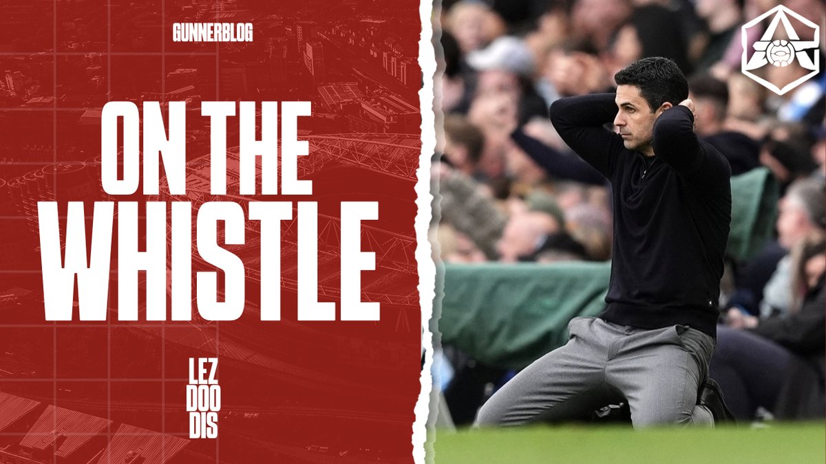 gunnerblog tweet media