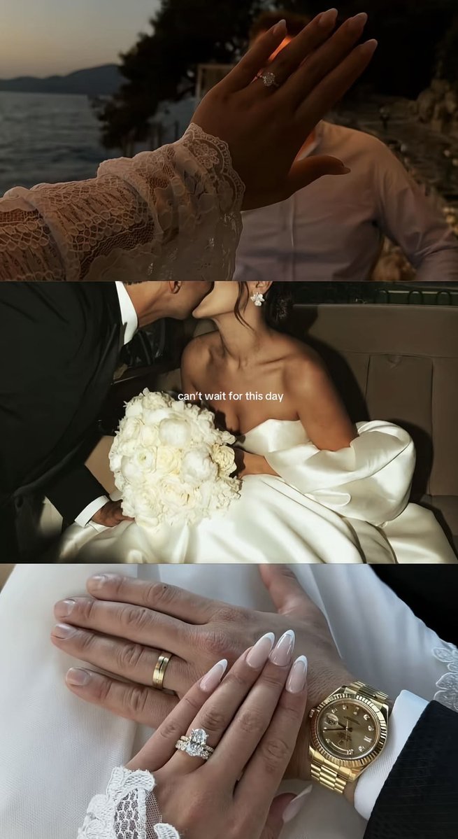 can't wait for this day