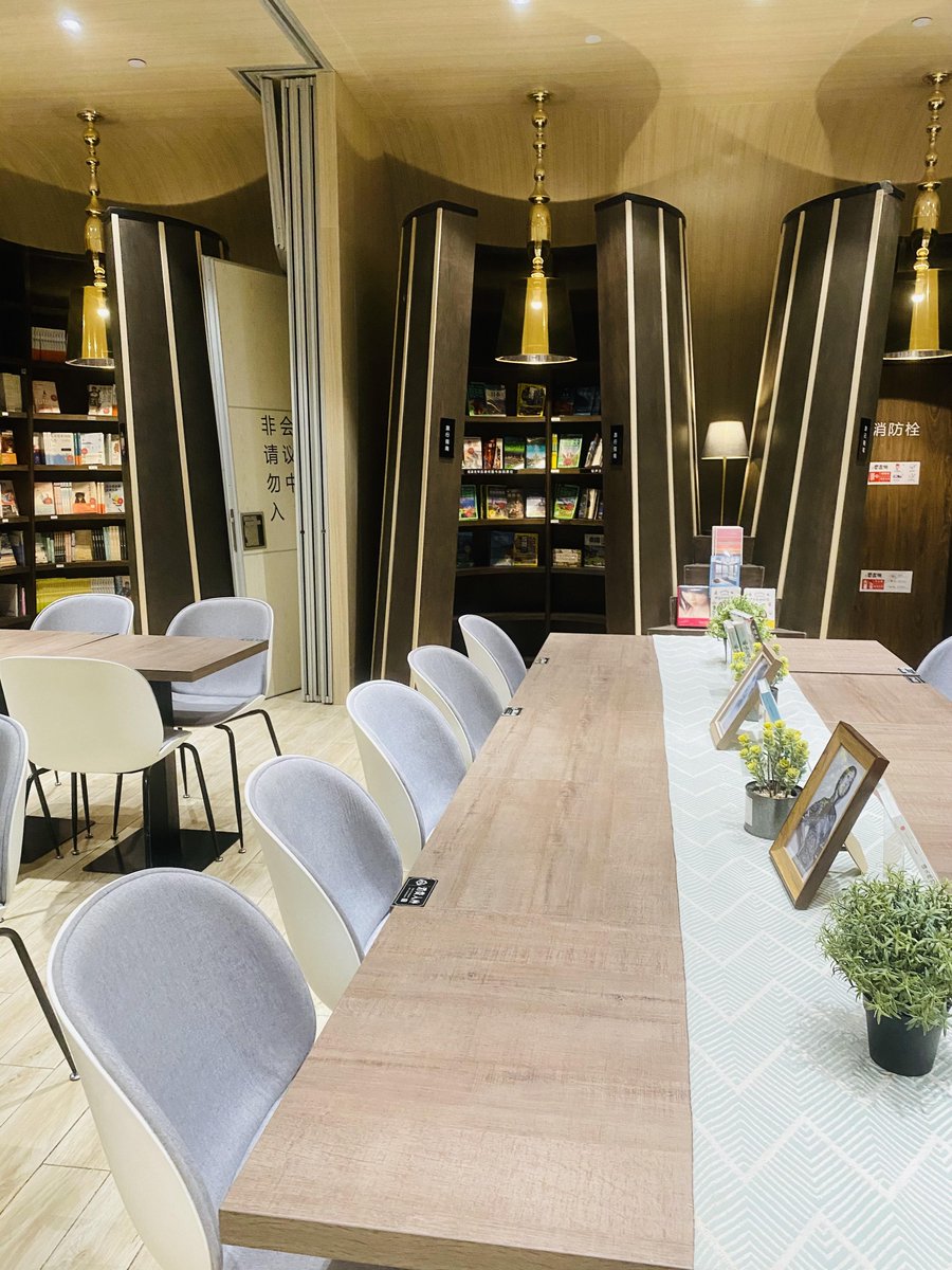 david rhea tweet media