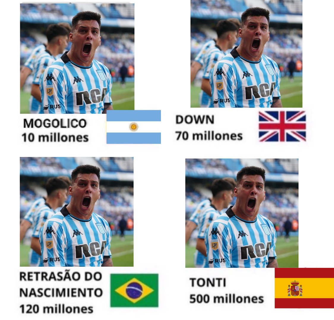 Pedro 4️⃣1️⃣⭐ (@pedro_marconi1) on Twitter photo 