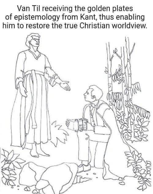 The Snark Knight tweet media