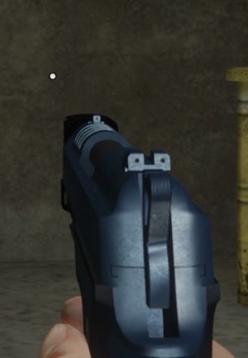 Gta 6 Cook tweet media