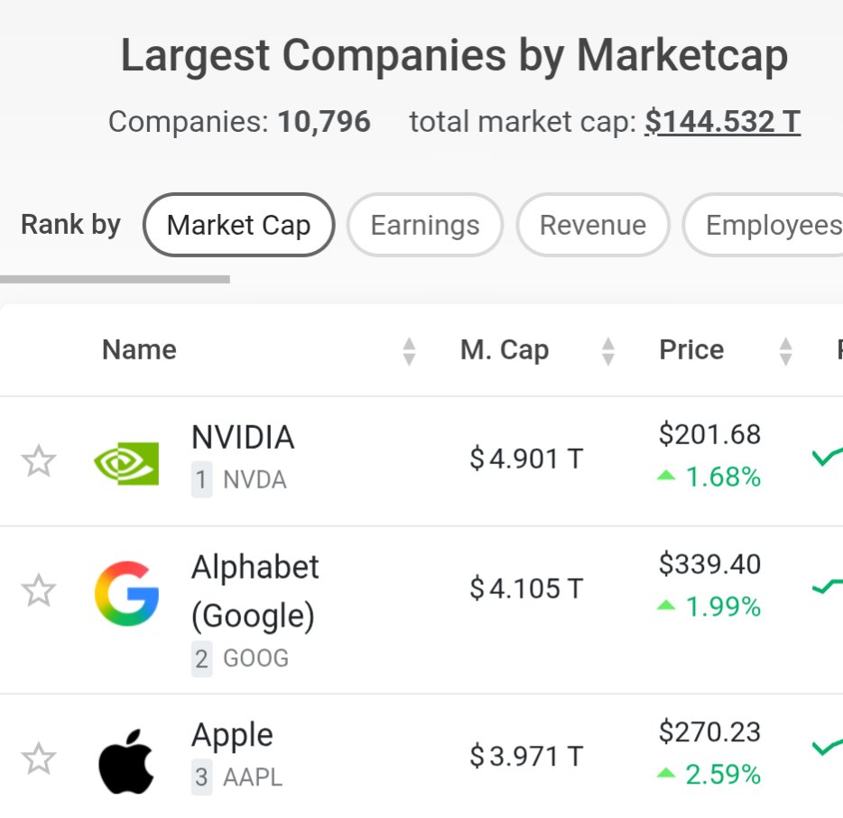 hackerflavio tweet media