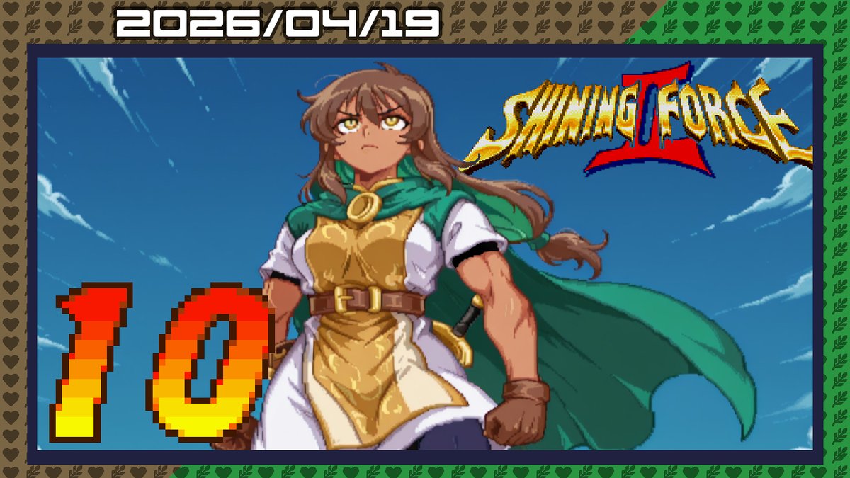 Choco Minato 🤎🌿 【FlaVR MAX】 tweet media