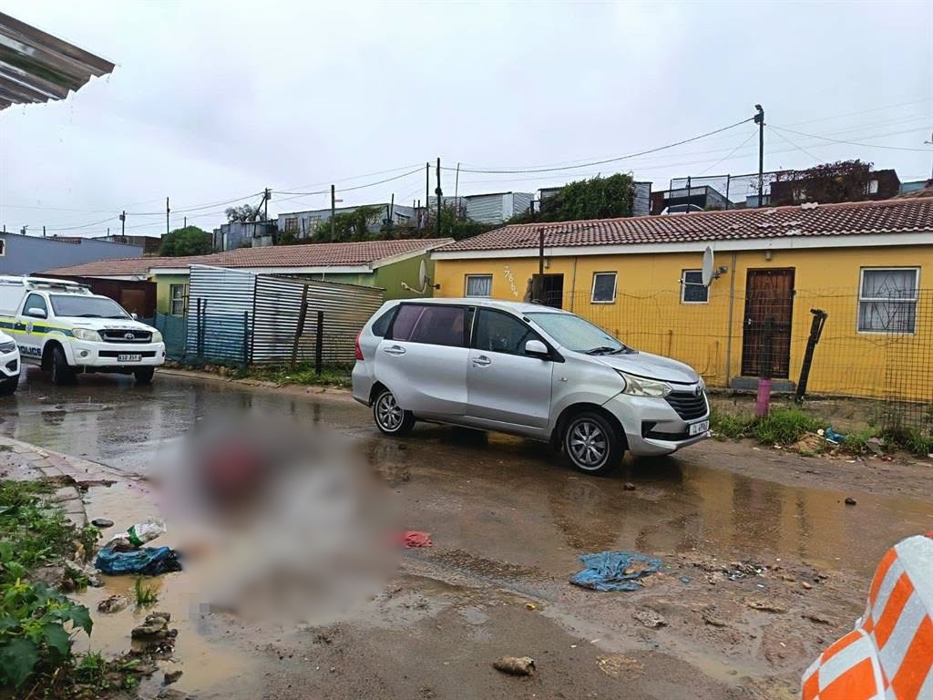 Daily Sun tweet media