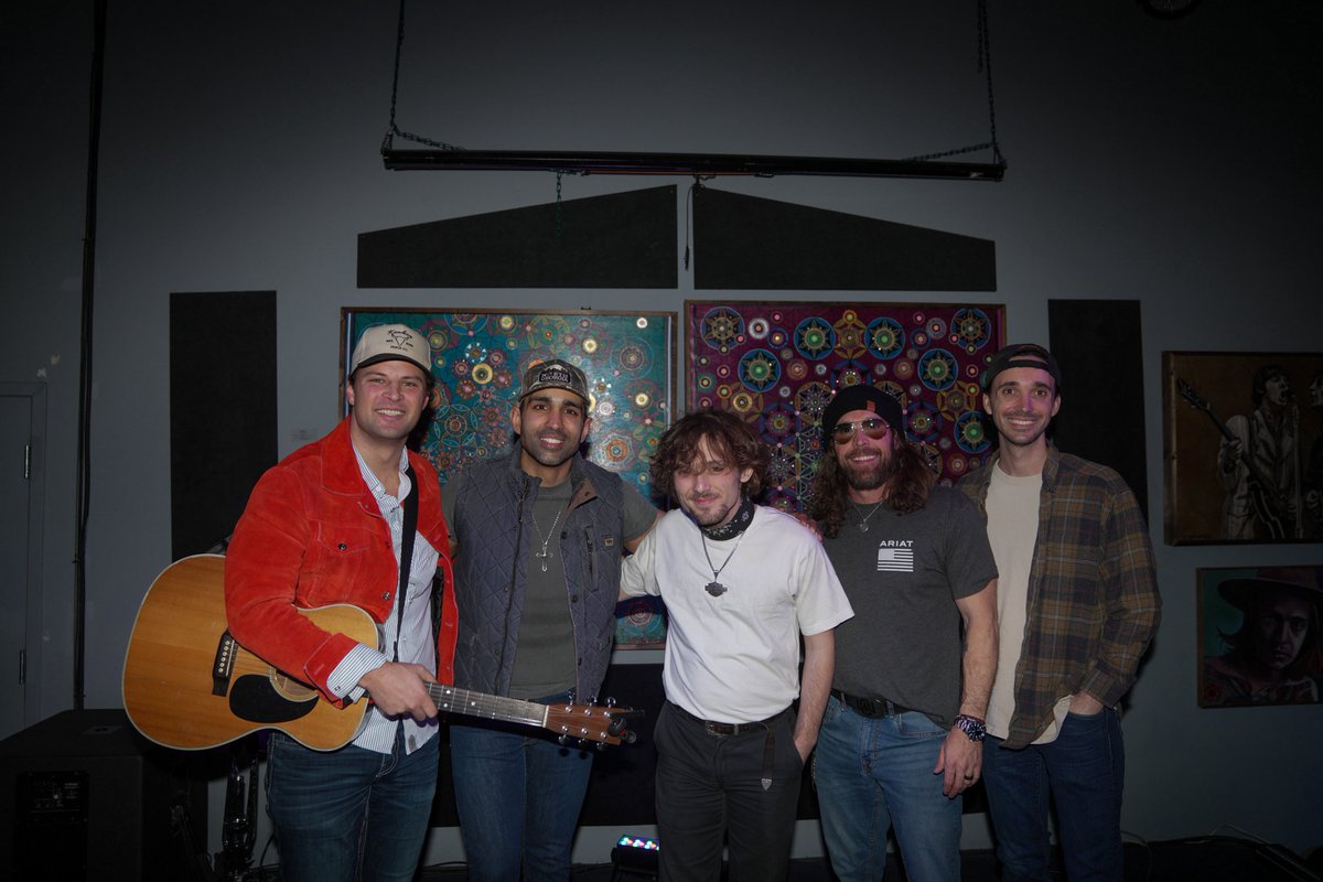 Christopher Wright Music (@playinitwright) / Posts / X