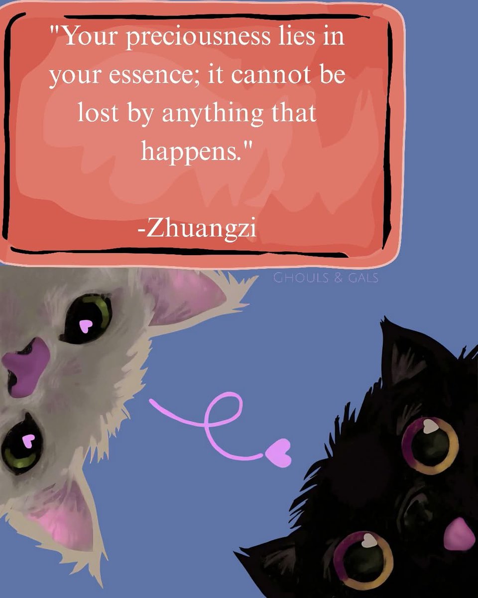 Annie (@annier2022) on Twitter photo 