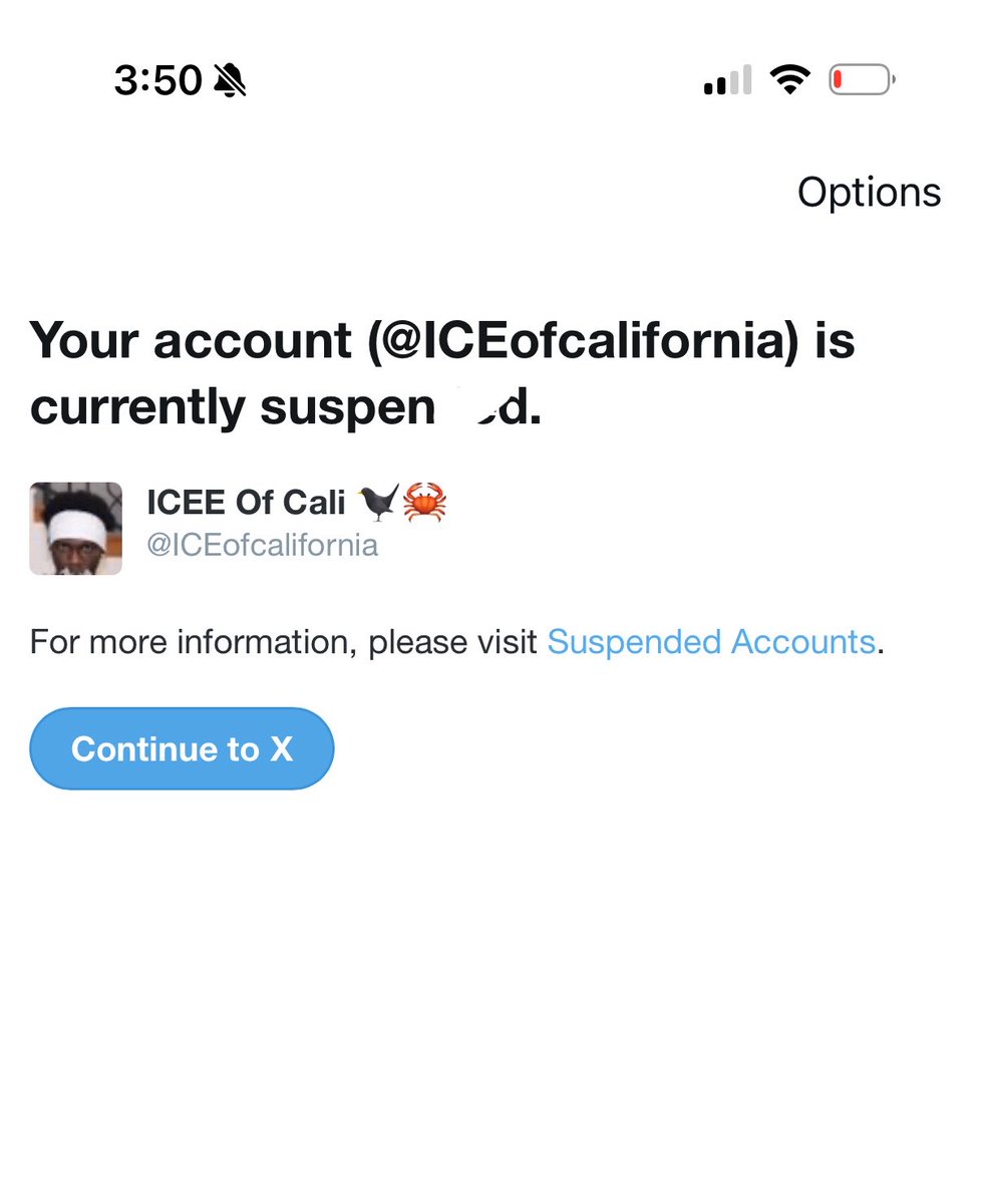 ICEE Of cali 🐦⬛🦀 tweet media