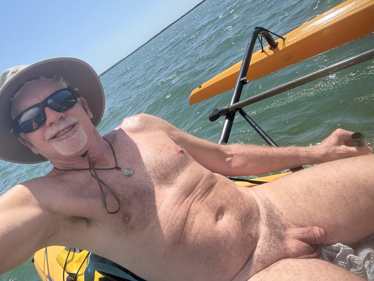 FloridaNaturist tweet media