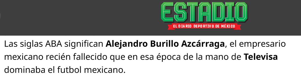 Elías Leonardo Salazar tweet media