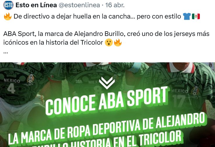 Elías Leonardo Salazar tweet media