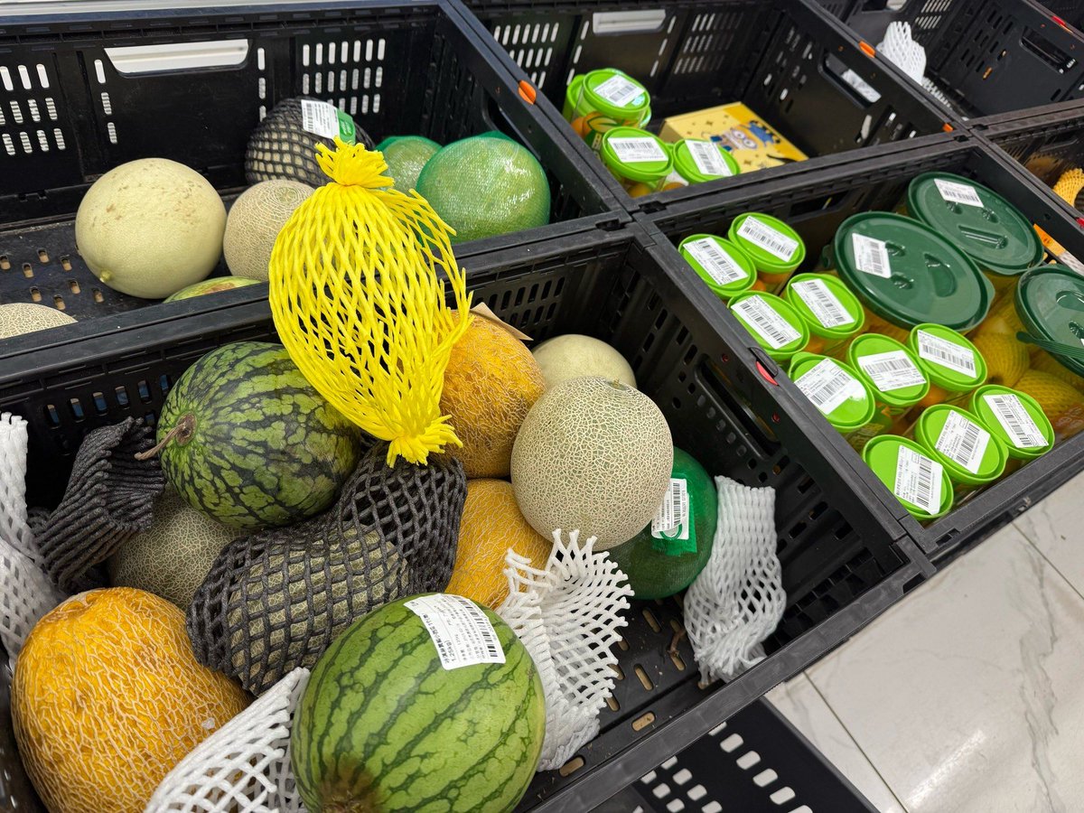 lucky sinha tweet media