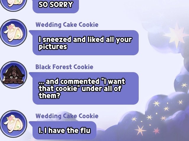 miig🧁 tweet media