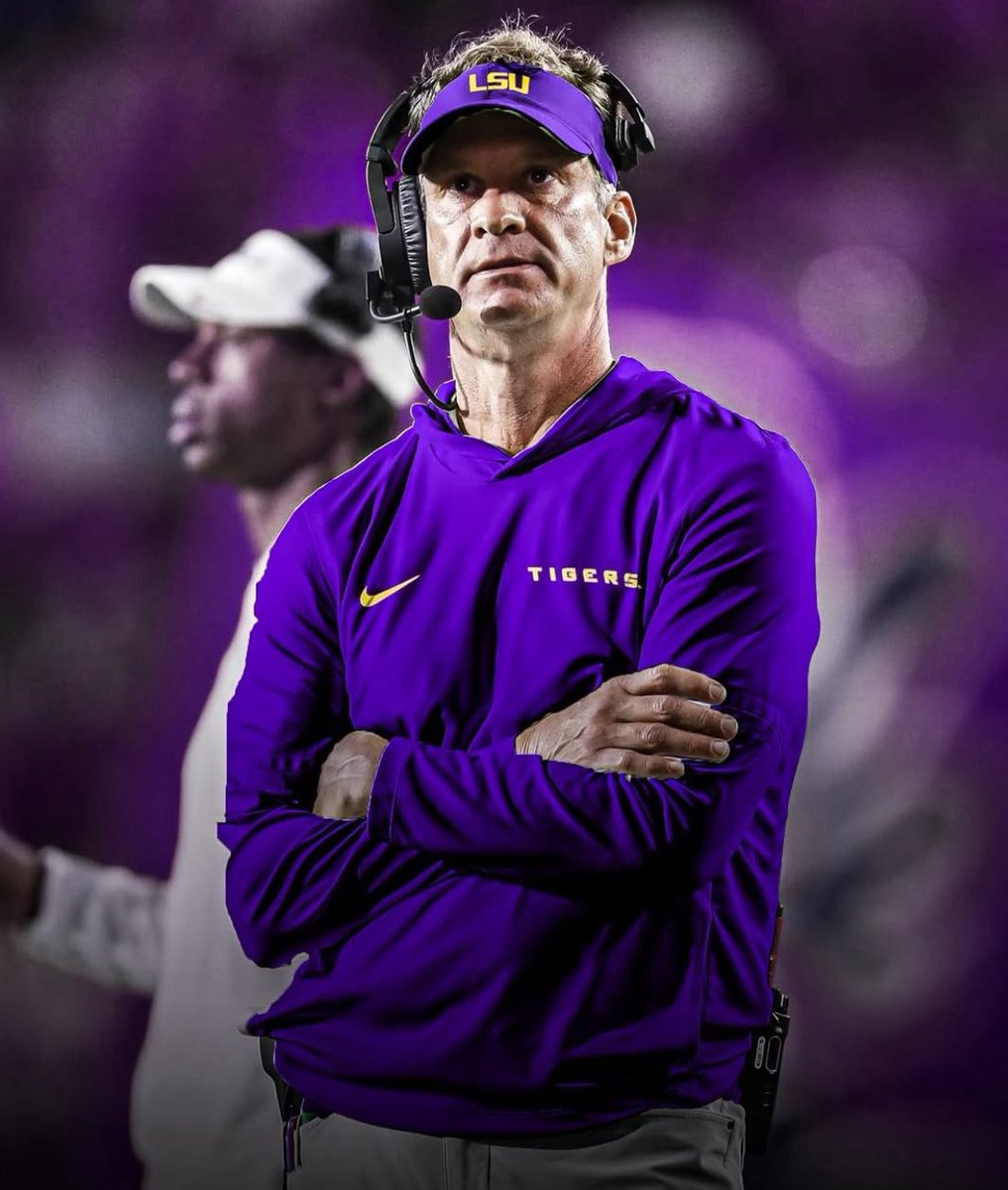 SEC Supremacy tweet media