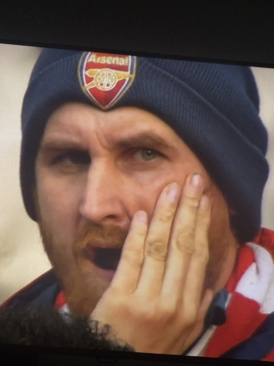 DinhoAboveDem's tweet photo. How Arsenal? 🤣🤣🤣🤣 https://t.co/Q4iXzDBDbZ