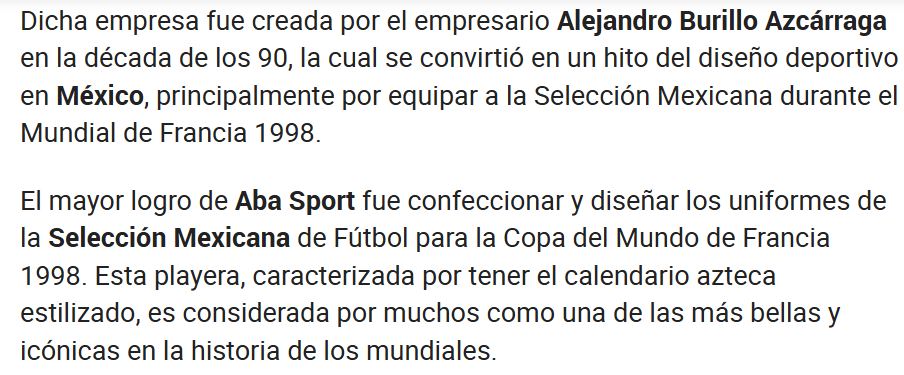 Elías Leonardo Salazar tweet media