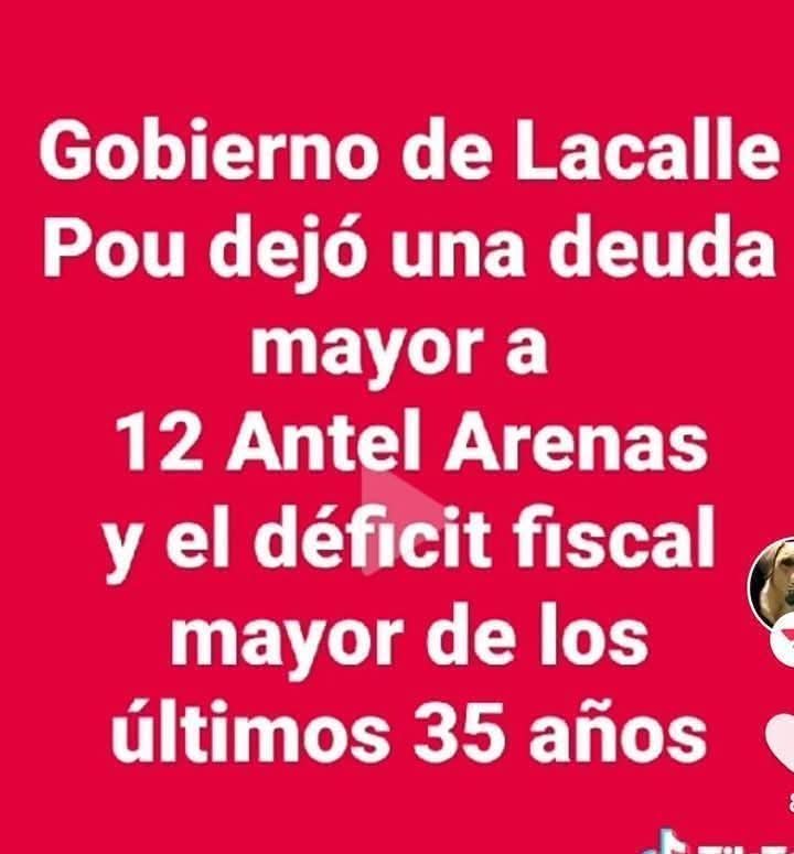 🇺🇾Samag🇮🇹 tweet media