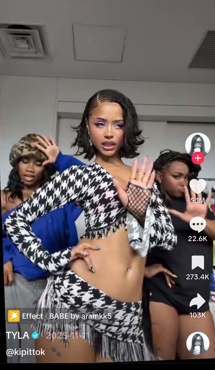 AYOXX🪖🪖❤️📿📿 tweet media