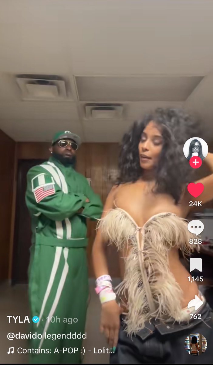 AYOXX🪖🪖❤️📿📿 tweet media