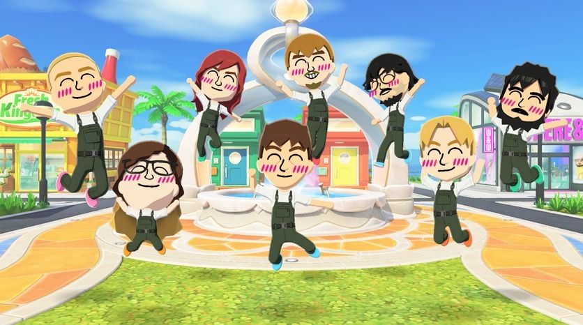orquestavs 🎺🐙 video game orchestra tweet media