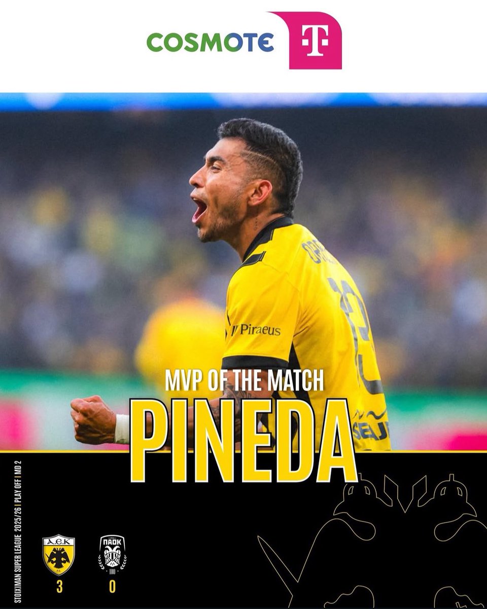 nomicc💣 tweet media