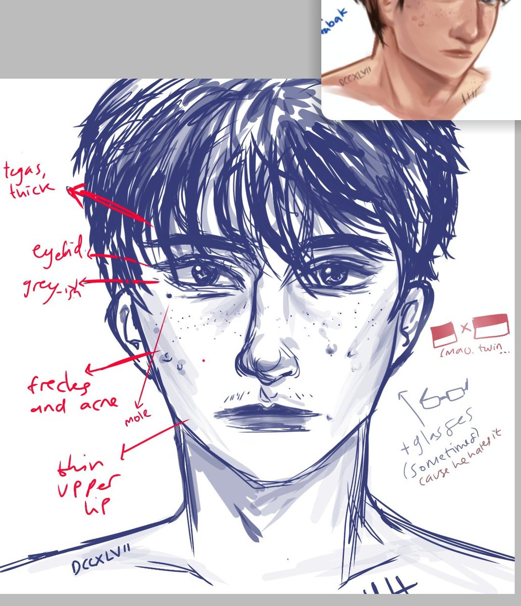 je martabak k/ia for snbt tweet media