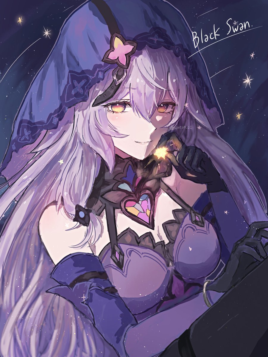 みりな tweet media