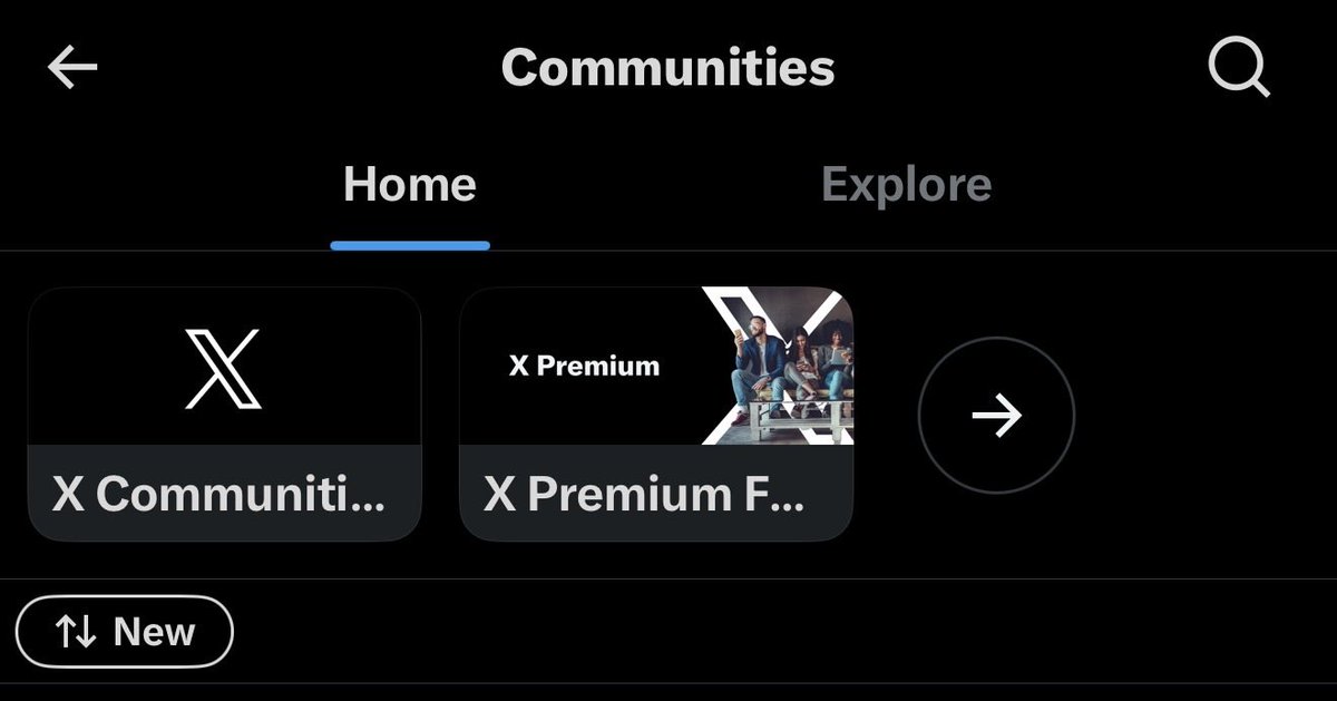 Monetization Coach tweet media