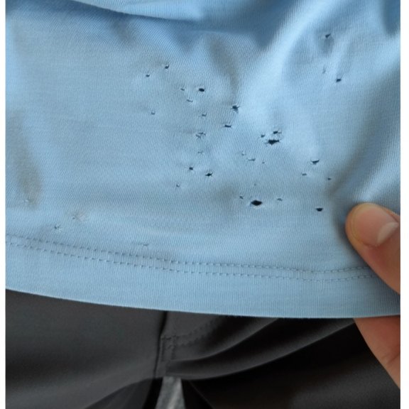 Master Notes ☿ tweet media