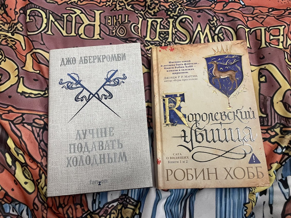 Clodcoma tweet media