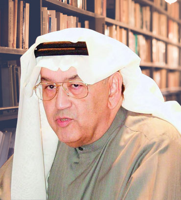 Ali Almansour| د.علي ال منصور tweet media