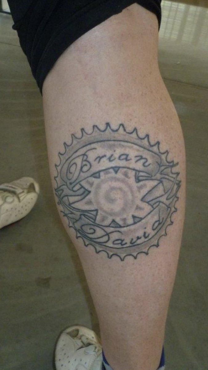 🟣PLEXUS tweet media