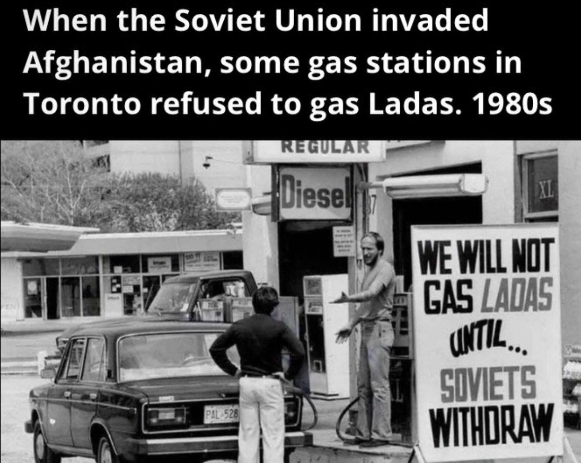 Rothmus 🏴 tweet media