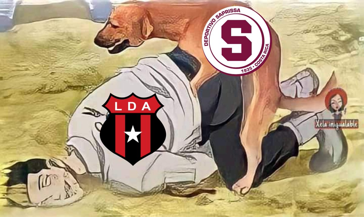Hay que cogerse a esos hijueputas, no hay más 🟣⚪